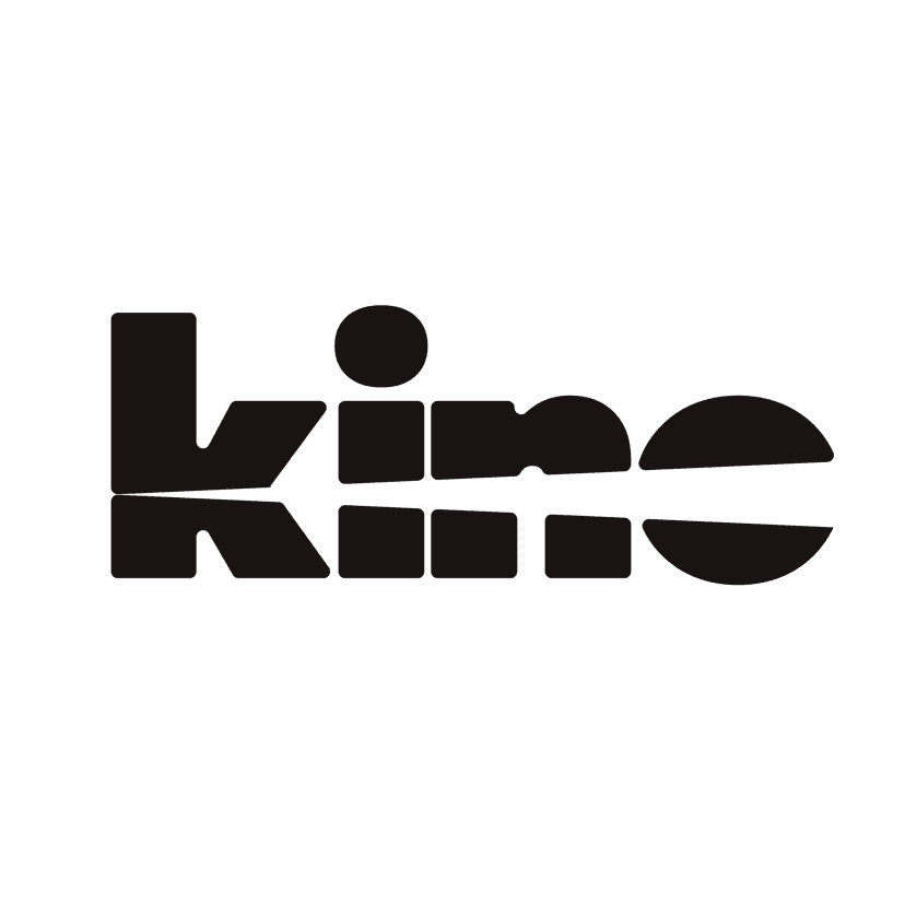 Kino
